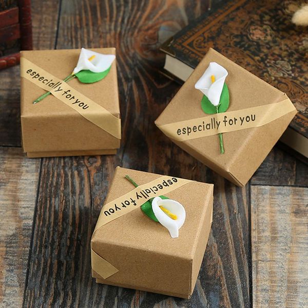 behogar 6 pcs vintage lily jewelry box for necklace ring bracelet anniversary wedding birthday gift present storage case
behogar 6 pcs vintage lily jewelry box for necklace ring bracelet anniversary wedding birthday gift present storage case
