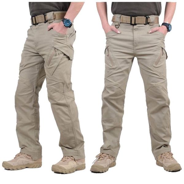 ix9 city cargo pants men swat combat army pants hombre tactical training trousers fashion casual overalls waterproof, Black
ix9 city cargo pants men swat combat army pants hombre tactical training trousers fashion casual overalls waterproof, Black