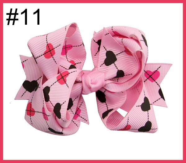 50pcs 3.5'' cute valentine's hair accessories heart patch grosgrain ribbon hair clips for girls/kids hairgrips va, Slivery;white
50pcs 3.5'' cute valentine's hair accessories heart patch grosgrain ribbon hair clips for girls/kids hairgrips va, Slivery;white