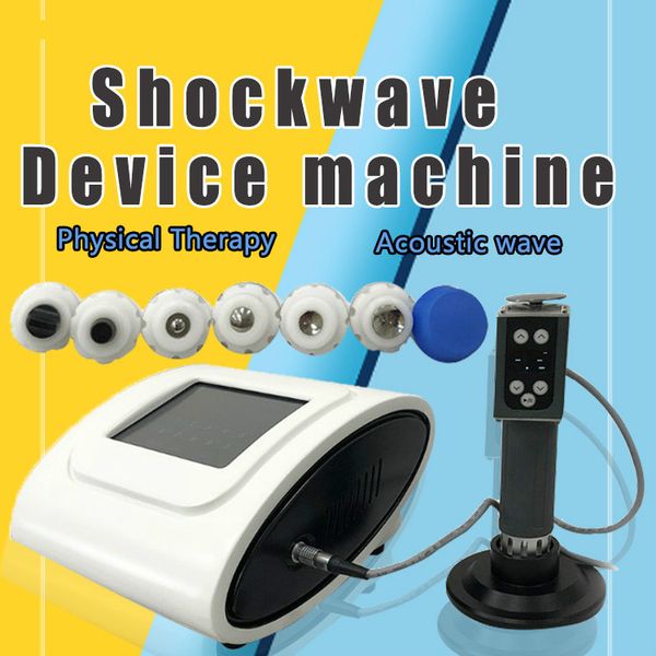 physiotherapy equipment shock wave therapy equipment/body pain relief ed treatment shock wave digital massage therapy machine
physiotherapy equipment shock wave therapy equipment/body pain relief ed treatment shock wave digital massage therapy machine