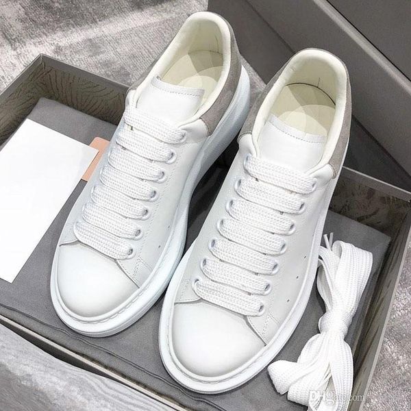 design, comfortable, beautiful girl, womens sneakers, casual shoes, solid color womens sneakers, shoes, sports tennis me, Black
design, comfortable, beautiful girl, womens sneakers, casual shoes, solid color womens sneakers, shoes, sports tennis me, Black