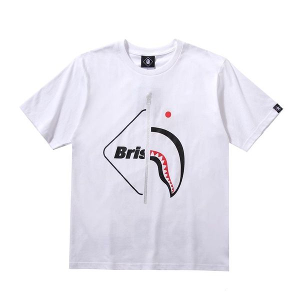 2019 new designers tshirts сложных полиэфиров ape печать повседневный короткий рукав футболки для подростков купального открытый wear дышащи, White
2019 new designers tshirts сложных полиэфиров ape печать повседневный короткий рукав футболки для подростков купального открытый wear дышащи, White
