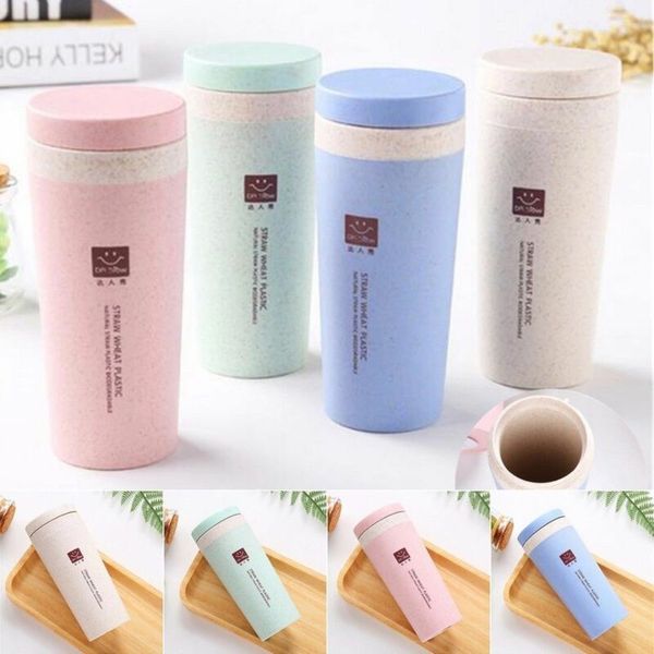 300ml travel water thermos double wall thermal cup bottle vacuum cup school home tea coffee drink bottle water bottle sale
300ml travel water thermos double wall thermal cup bottle vacuum cup school home tea coffee drink bottle water bottle sale