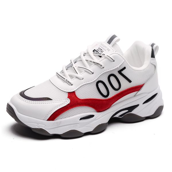 men running shoes air cushion athletic trainers men stylish sneakers man multicolor stitching couple shoes chaussure homme sport
men running shoes air cushion athletic trainers men stylish sneakers man multicolor stitching couple shoes chaussure homme sport