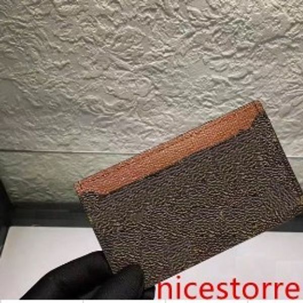 n62666 neo porte cartes men real leather long wallet chain wallets compact purse clutches evening key card holders
n62666 neo porte cartes men real leather long wallet chain wallets compact purse clutches evening key card holders