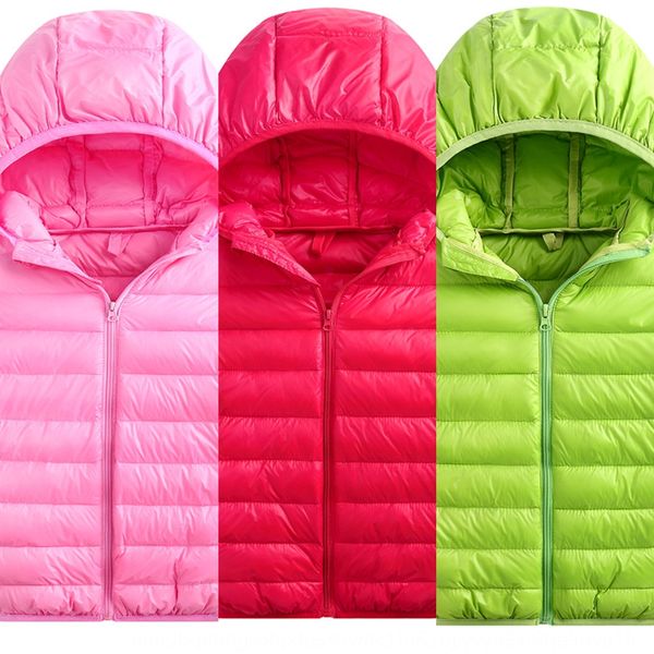 2019 down jacket boys warm clothing down jacket children's and girls children's wear light warm light coat, Blue;gray
2019 down jacket boys warm clothing down jacket children's and girls children's wear light warm light coat, Blue;gray