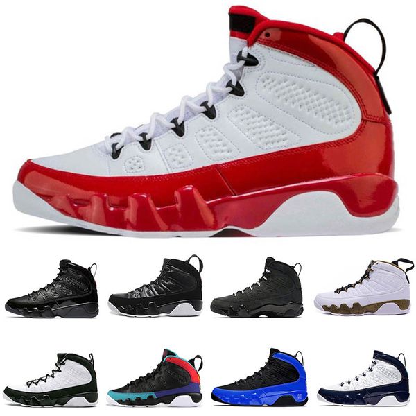gym red jumpman 9 9s racer blue dream это сделать это баскетбольной обувь ix змеиного og пространства варенье релиз мужского антрацит тренер
gym red jumpman 9 9s racer blue dream это сделать это баскетбольной обувь ix змеиного og пространства варенье релиз мужского антрацит тренер