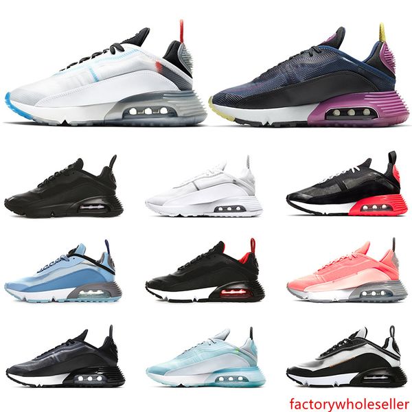2090 men women running shoes pure platinum duck camo bred triple black white 2090s designer sports sneakers size 36-45
2090 men women running shoes pure platinum duck camo bred triple black white 2090s designer sports sneakers size 36-45