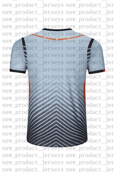 0002055 lastest men football jerseys outdoor apparel football wear 949504083761, Black;red
0002055 lastest men football jerseys outdoor apparel football wear 949504083761, Black;red