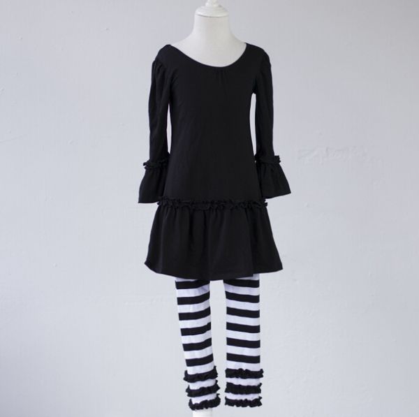 fall boutique outfits black stripe bf image p ruffle girl outfits boutique outfits girls spring 2017, Blue;red
fall boutique outfits black stripe bf image p ruffle girl outfits boutique outfits girls spring 2017, Blue;red