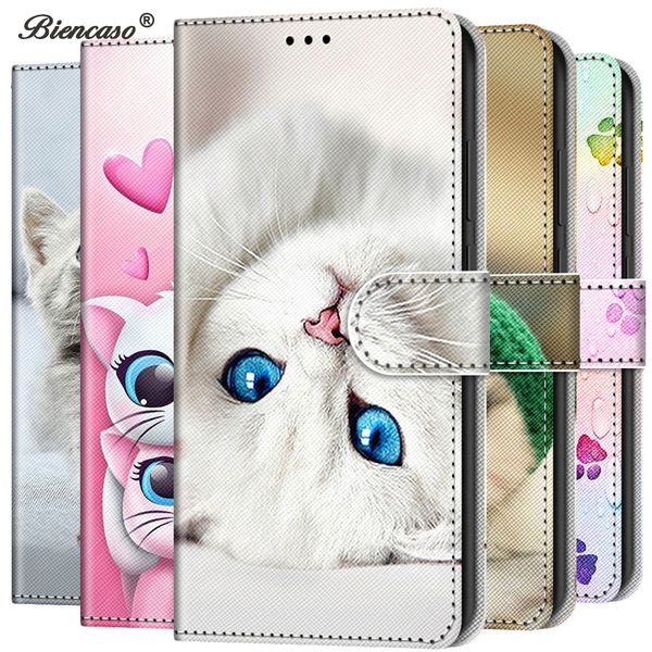 cute cat wallet flip pu leather cases for redmi note 4 4x 5 6 7 8 pro 5a prime stand coque for redmi 6 pro 6a 7 7a back cover
cute cat wallet flip pu leather cases for redmi note 4 4x 5 6 7 8 pro 5a prime stand coque for redmi 6 pro 6a 7 7a back cover