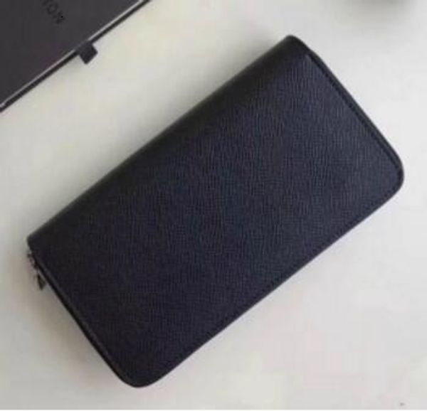 m61723 bag handbag wallet 3135 wallets purse mini clutches exotics evening chain belt bags
m61723 bag handbag wallet 3135 wallets purse mini clutches exotics evening chain belt bags