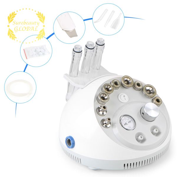 summer sale diamond microdermabrasion machine 3 in 1 vacuum 67-68cm hg power suction home use
summer sale diamond microdermabrasion machine 3 in 1 vacuum 67-68cm hg power suction home use