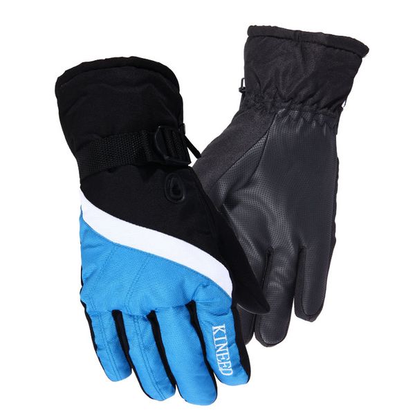 winter men and women warm ski gloves outdoor sports windproof waterproof skiing gloves
winter men and women warm ski gloves outdoor sports windproof waterproof skiing gloves