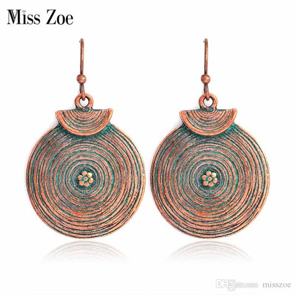 режим miss zoe vintage mini bloemen ronde oorbellen danglers bohemen etnische ретро шарм oorbellen boho strand vakantie, Golden
режим miss zoe vintage mini bloemen ronde oorbellen danglers bohemen etnische ретро шарм oorbellen boho strand vakantie, Golden