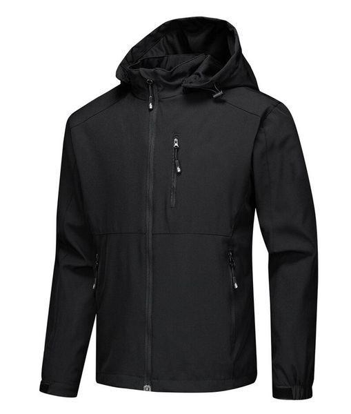 осень новый с длинным рукавом мужская куртка windswear модные мужские молнии верхняя одежда, Black;brown
осень новый с длинным рукавом мужская куртка windswear модные мужские молнии верхняя одежда, Black;brown