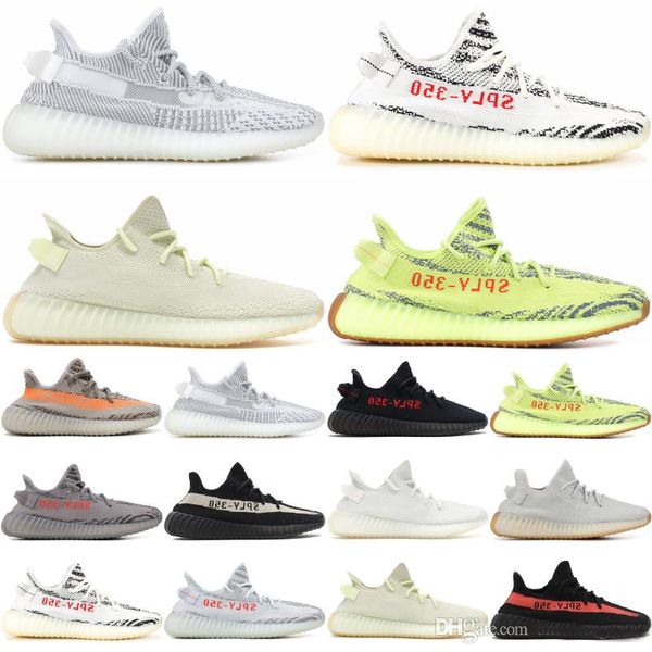 new arrival cheap high quality Outdoor Casual Shoes Sneakers Speed Trainer Race black Shoes mens womens Sports Shoes
new arrival cheap high quality Outdoor Casual Shoes Sneakers Speed Trainer Race black Shoes mens womens Sports Shoes