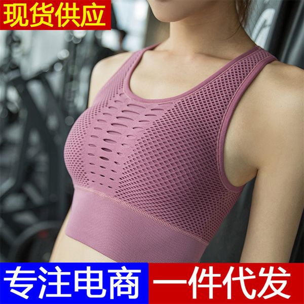 for 5-29-1, White;black
for 5-29-1, White;black