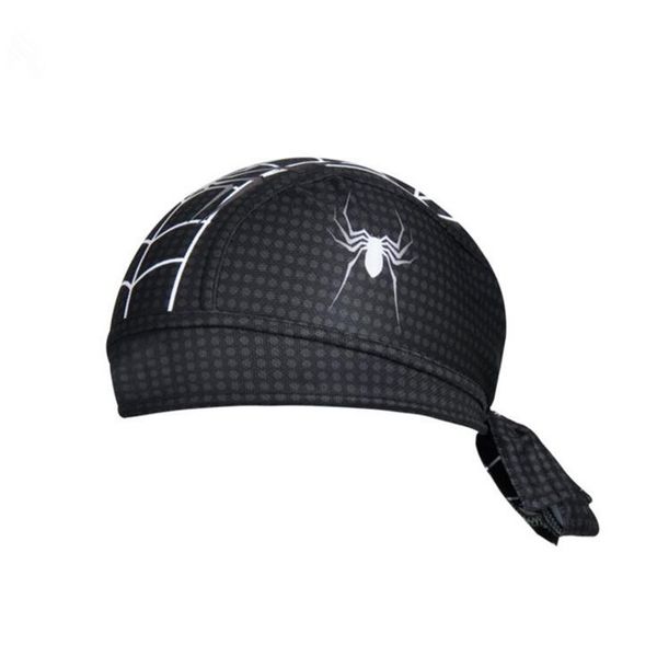 dichski quick dry print cycling cap head scarf summer men running riding bandana headscarf man & woman hat caps hood headband, Black
dichski quick dry print cycling cap head scarf summer men running riding bandana headscarf man & woman hat caps hood headband, Black