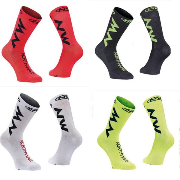 new coolmax men's breathable summer sport running cycling socks for basketball socks, Black
new coolmax men's breathable summer sport running cycling socks for basketball socks, Black