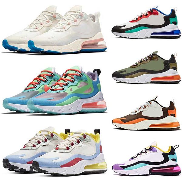 36-46 React Bauhaus Element ispa Mens Running Travis Scott Shoes Phantom Electro Green White Beige JADE OPTICAL Designer Womens Sneakers
36-46 React Bauhaus Element ispa Mens Running Travis Scott Shoes Phantom Electro Green White Beige JADE OPTICAL Designer Womens Sneakers