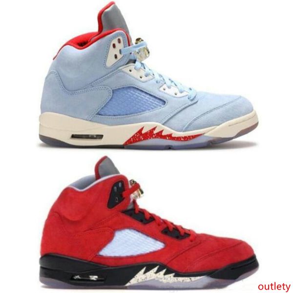 new 5s men basketball shoes 5 jsp bred laney blue international flight suede white cement og metallic black designer size 40-47
new 5s men basketball shoes 5 jsp bred laney blue international flight suede white cement og metallic black designer size 40-47