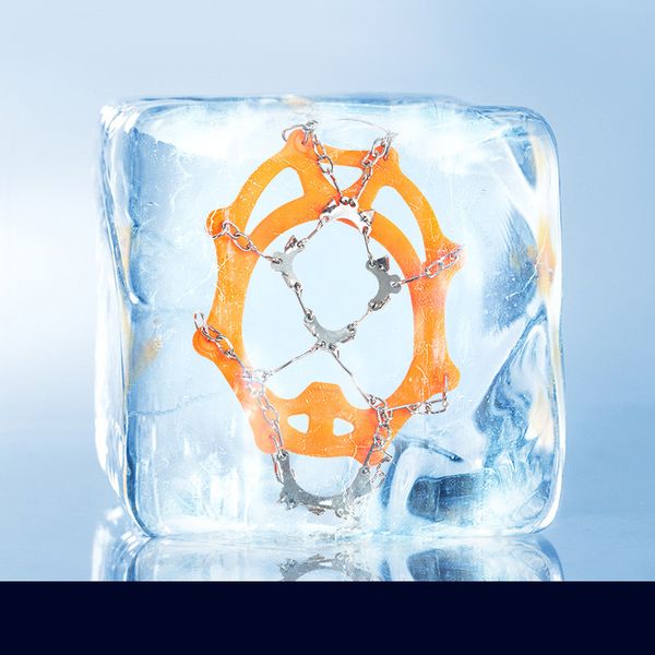 зимние походы crampon антипробуксовочная обувь проводка крышки цепи лыж гололед аксессуар
зимние походы crampon антипробуксовочная обувь проводка крышки цепи лыж гололед аксессуар