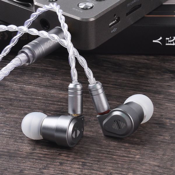 yinyoo v2 version 3(final tuning) high end usa import dual diaphragm 1dd dynamic driver in ear earphone hifi earphone earbud
yinyoo v2 version 3(final tuning) high end usa import dual diaphragm 1dd dynamic driver in ear earphone hifi earphone earbud