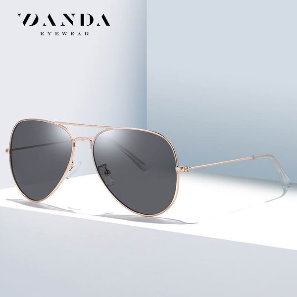 High-quality aviator sunglasses, women's sunglasses, a variety of high-quality retro men's sunglasses, designer fashion trend metal frames t
High-quality aviator sunglasses, women's sunglasses, a variety of high-quality retro men's sunglasses, designer fashion trend metal frames t