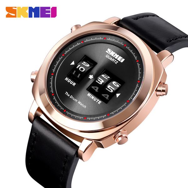 Классическая оригинальность Индивидуальный прокатный турбинный сердечник Шоу-б
Классическая оригинальность Индивидуальный прокатный турбинный сердечник Шоу-б