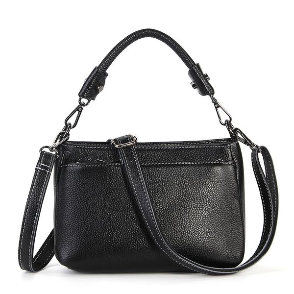 2018 fashion designer women clutch totes real cowhide genuine leather messenger shoulder bags ladies party handbags and purses
2018 fashion designer women clutch totes real cowhide genuine leather messenger shoulder bags ladies party handbags and purses