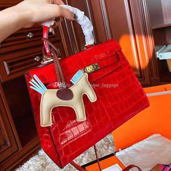 brands crocodile women bag designer handbags lady shoulder crossbody bags fashion genuine leather women messenger bag new
brands crocodile women bag designer handbags lady shoulder crossbody bags fashion genuine leather women messenger bag new