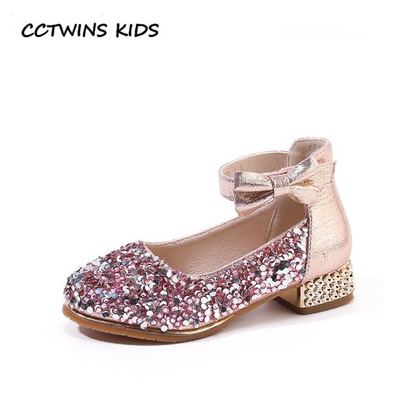 cctwins kids shoes 2019 spring babys rhinestone princess heel children butterfly mary jane girls fashion party shoe gh1741, Black;grey
cctwins kids shoes 2019 spring babys rhinestone princess heel children butterfly mary jane girls fashion party shoe gh1741, Black;grey