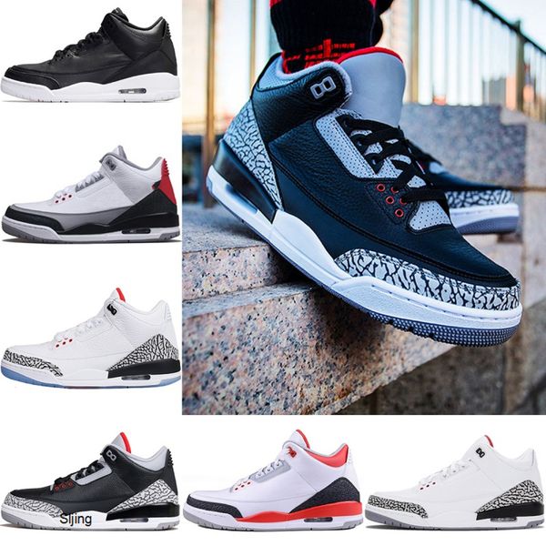 men designer basketball shoes tinker nrg throw line white black cement fire red mens casual sports trainers sneaker size 41-47
men designer basketball shoes tinker nrg throw line white black cement fire red mens casual sports trainers sneaker size 41-47