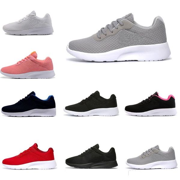 men women athletic london olympic tanjun prem running shoes brand light weight black white grey roche sports run sneakers
men women athletic london olympic tanjun prem running shoes brand light weight black white grey roche sports run sneakers