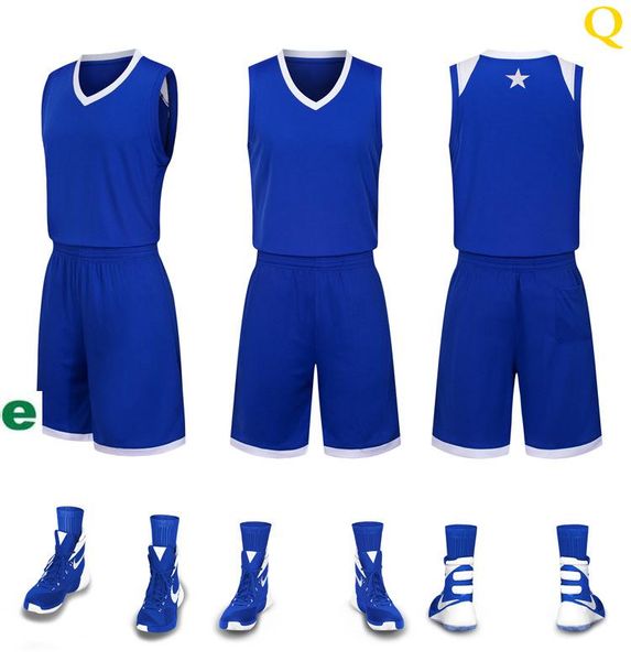 2019 mens new blank edition basketball jerseys custom name custom number size s-xxxl green white black blue ffg44f2r, Black;red
2019 mens new blank edition basketball jerseys custom name custom number size s-xxxl green white black blue ffg44f2r, Black;red