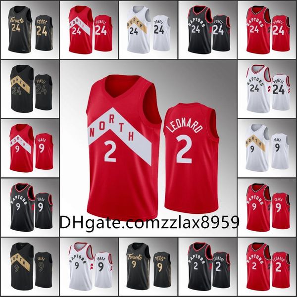 men basketball jersey norman toronto nba powell serge ibaka kawhi leonard raptors 2019-20 jerseys, Black;red
men basketball jersey norman toronto nba powell serge ibaka kawhi leonard raptors 2019-20 jerseys, Black;red