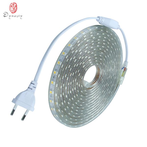led flexible profile strip outdoor decoration waterproof household conceal ceiling garden counter 60led/meter with plug dynasty ship
led flexible profile strip outdoor decoration waterproof household conceal ceiling garden counter 60led/meter with plug dynasty ship