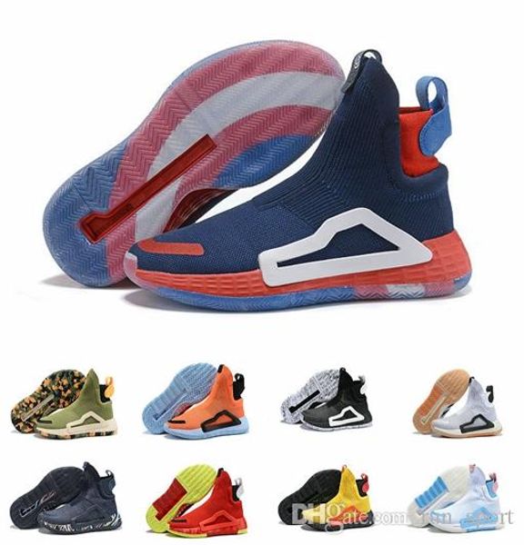 2019 designer n3xt l3v3l captain america marvel true green clear pink wild midsole gum 5 soles pro vision men basketball shoes sports 7-12
2019 designer n3xt l3v3l captain america marvel true green clear pink wild midsole gum 5 soles pro vision men basketball shoes sports 7-12