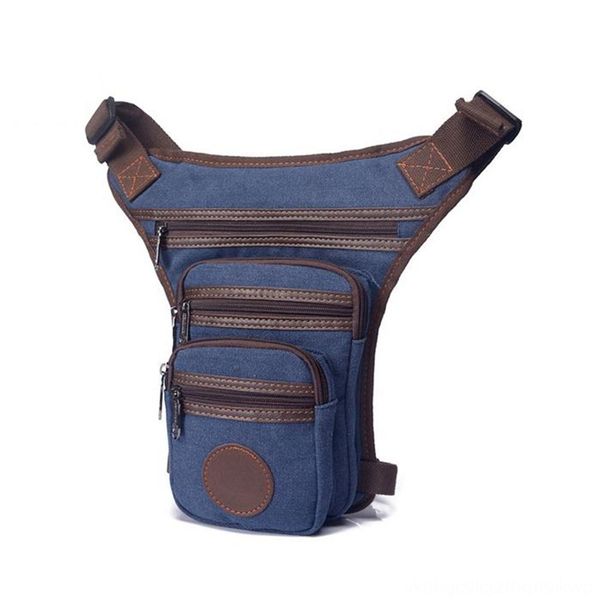 pockets sports adjustable strap durable multifunction vintage canvas storage casual waist skiing wear athletic & outdoor apparel bag zipper
pockets sports adjustable strap durable multifunction vintage canvas storage casual waist skiing wear athletic & outdoor apparel bag zipper