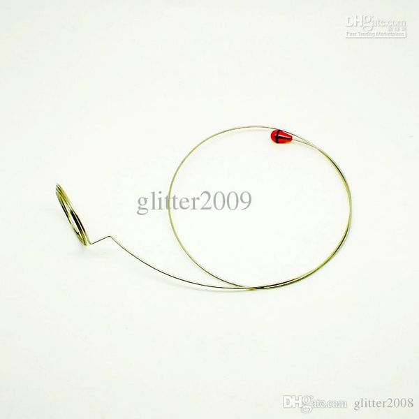watch repair tools watch repair magnifying glass repair magnifier tool eyecup magnifier headset rims
watch repair tools watch repair magnifying glass repair magnifier tool eyecup magnifier headset rims