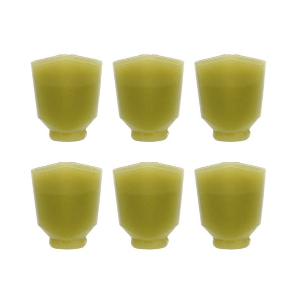 set of 6 plastic wood guitars tuning pegs machine heads handle knobs caps buttons diy
set of 6 plastic wood guitars tuning pegs machine heads handle knobs caps buttons diy