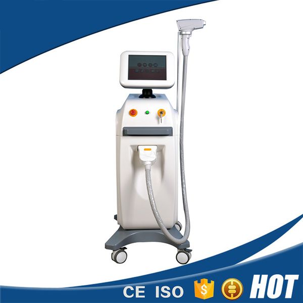 factory price light sheer diode laser hair removal system 808nm diode laser soprano 808 diode laser hair removal machine dhl in, Black;white
factory price light sheer diode laser hair removal system 808nm diode laser soprano 808 diode laser hair removal machine dhl in, Black;white