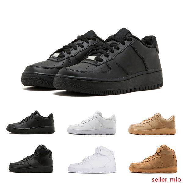 new arrival brand discount one 1 dunk running shoes for men women sports skateboarding high low cut white black wheat trainers sneakers
new arrival brand discount one 1 dunk running shoes for men women sports skateboarding high low cut white black wheat trainers sneakers