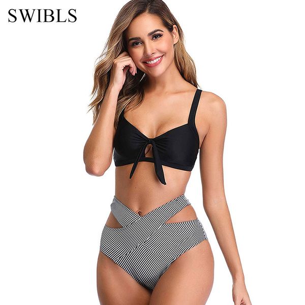 2019 woman plus size swimwear high waist s-xl bikini big women bathing suits floral vintage female bather swimsuits
2019 woman plus size swimwear high waist s-xl bikini big women bathing suits floral vintage female bather swimsuits