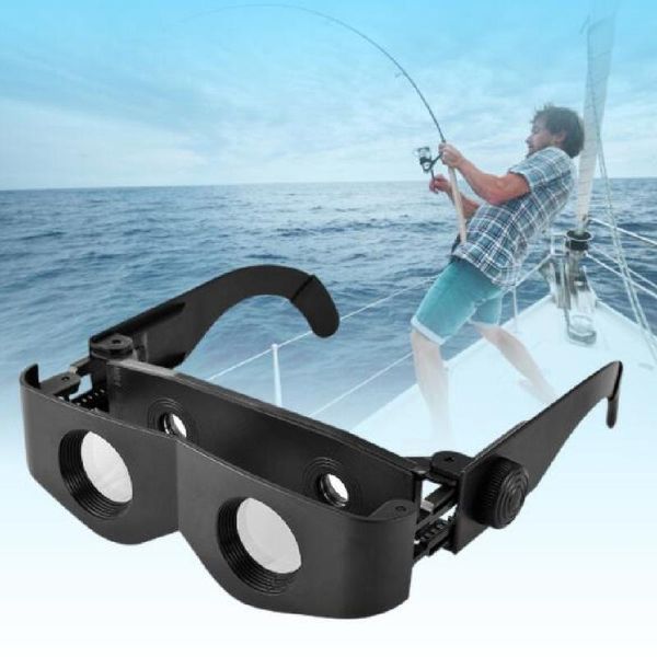 agnicy flat fishing telescope watch drift special glasses-type telescope head-mounted high-definition looking glasses
agnicy flat fishing telescope watch drift special glasses-type telescope head-mounted high-definition looking glasses