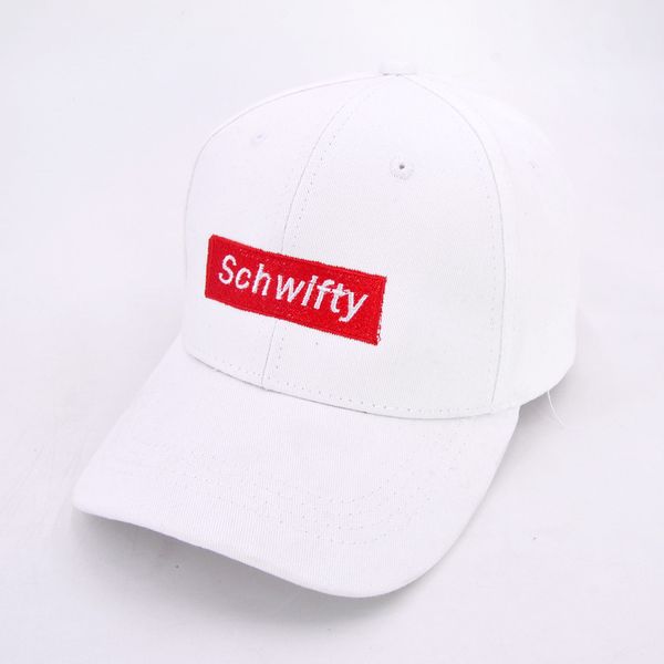 schwifty hat rick and morty dad hat embroidery no structure baseball cap anime snapback, Blue;gray
schwifty hat rick and morty dad hat embroidery no structure baseball cap anime snapback, Blue;gray