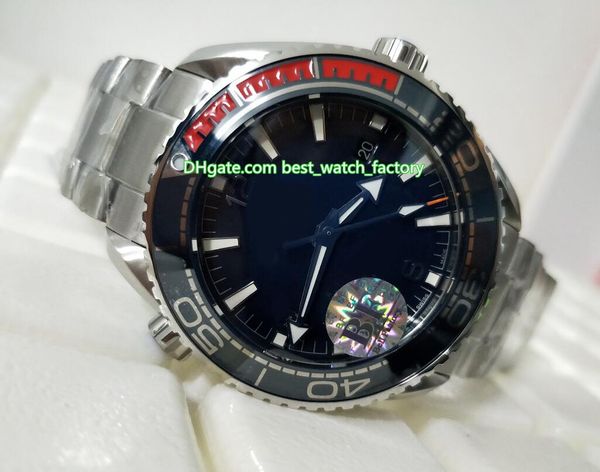 items bf maker 45.5mm planet ocean 600m blue 215.92.46.22.03.001 ceramic cal.8900 movement automatic mens watch watches, Slivery;brown
items bf maker 45.5mm planet ocean 600m blue 215.92.46.22.03.001 ceramic cal.8900 movement automatic mens watch watches, Slivery;brown