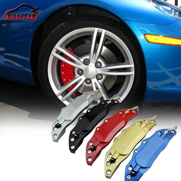 240mm aluminum front brake caliper cover /truck 3d useful car disc rear brake caliper covers auto universal kit
240mm aluminum front brake caliper cover /truck 3d useful car disc rear brake caliper covers auto universal kit