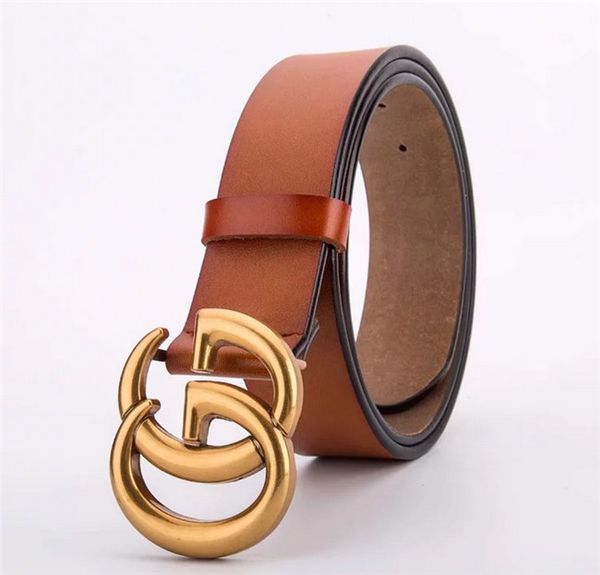 2020 new fashion mens business luxury belt designer belt smooth buckle genuine leather belts for men brand designer, Black;brown
2020 new fashion mens business luxury belt designer belt smooth buckle genuine leather belts for men brand designer, Black;brown